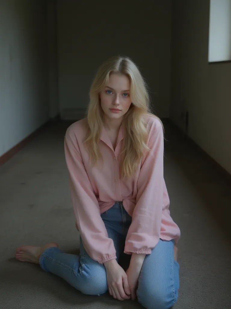 She thumbnail