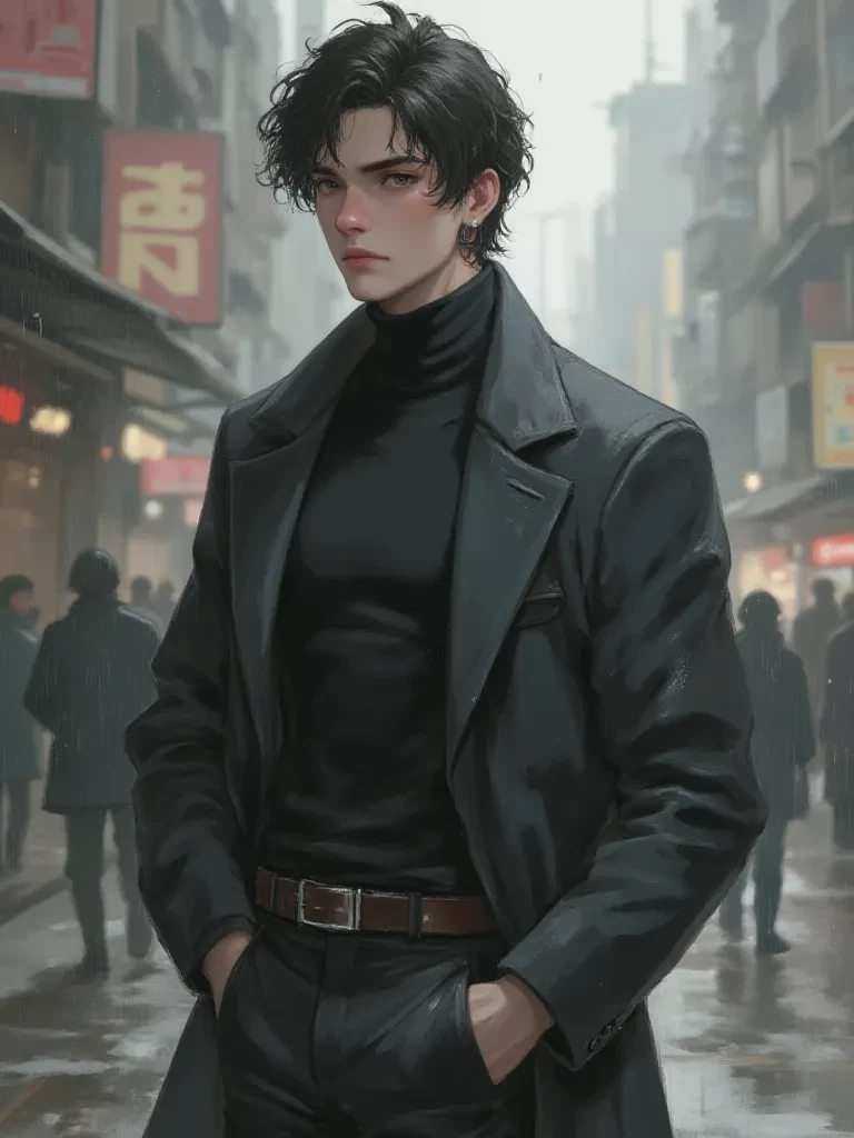 Lee Jae-won thumbnail