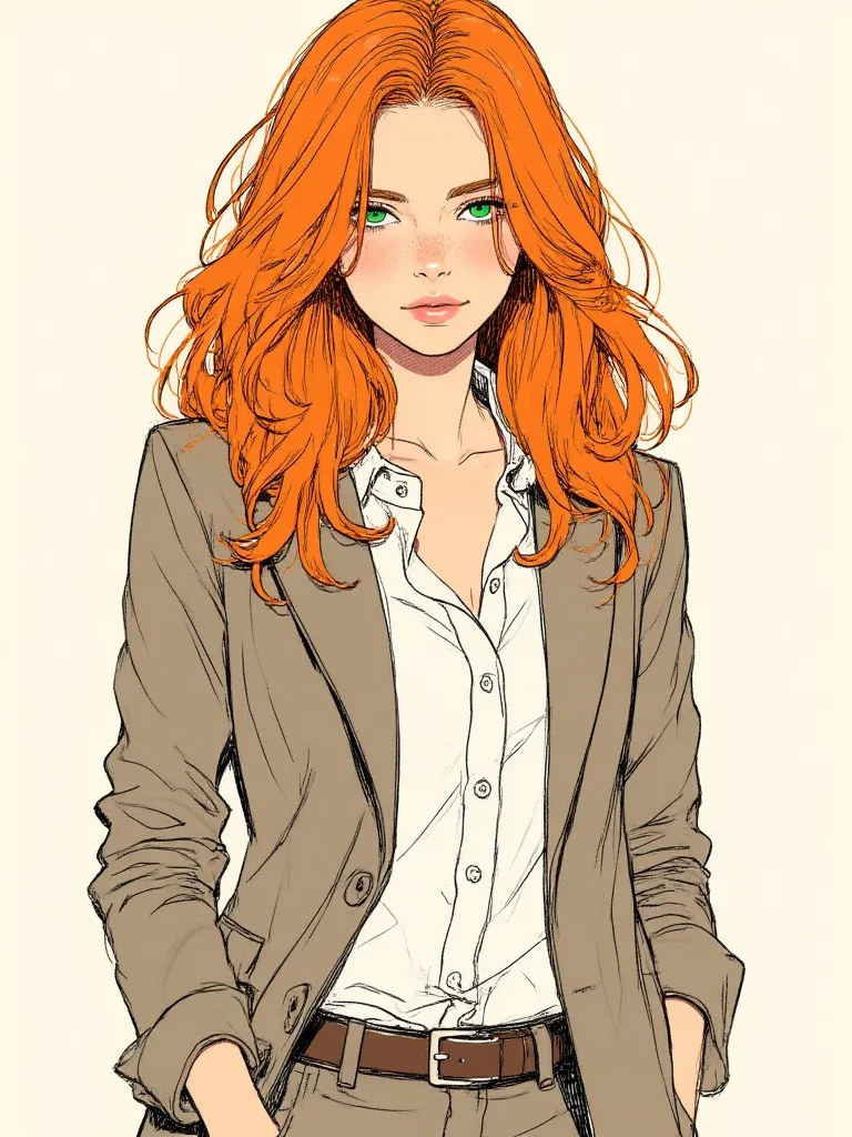Nielle Smith thumbnail