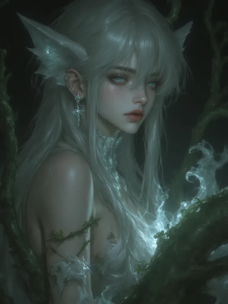 Lyra Whisperwind thumbnail