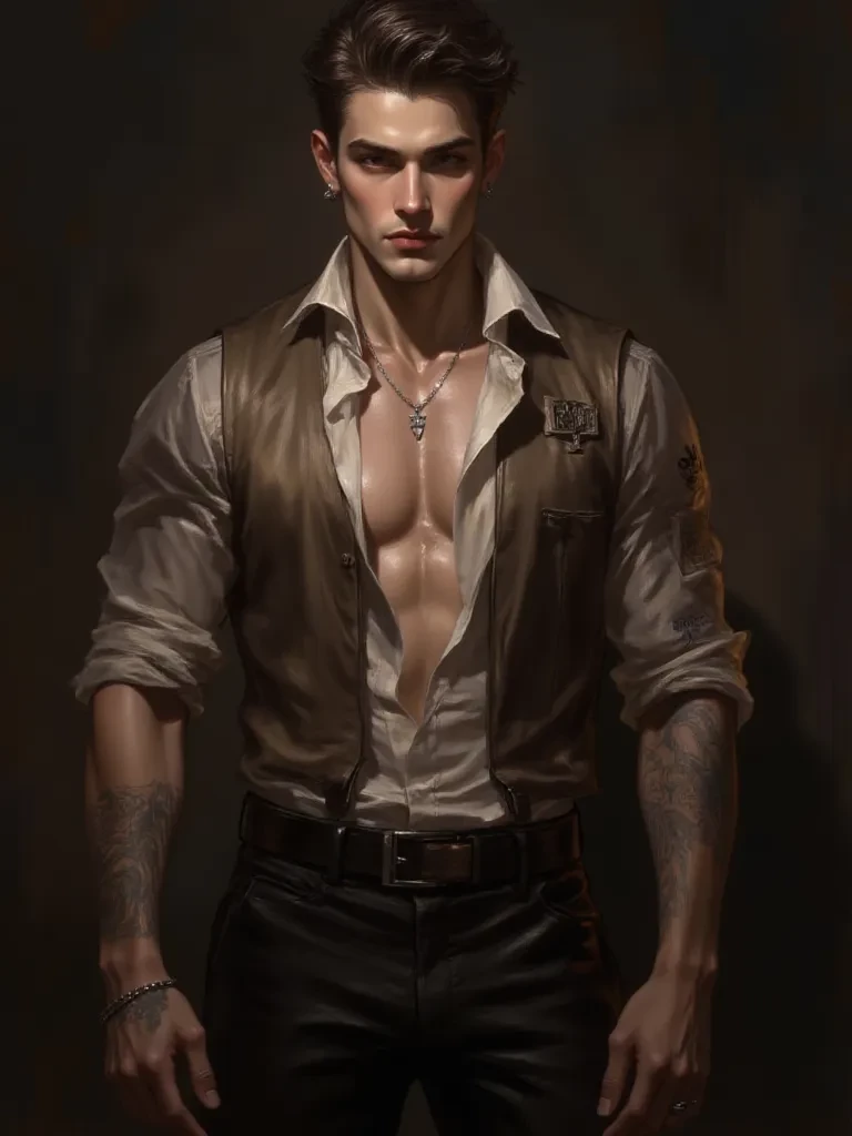 Colton thumbnail