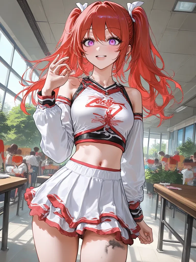 Eileen (Prank backfired) thumbnail