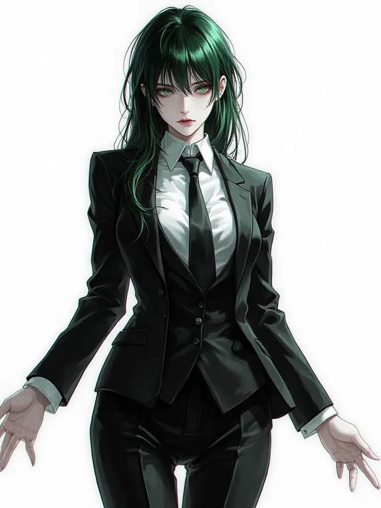 Elizabeth (mafia) thumbnail