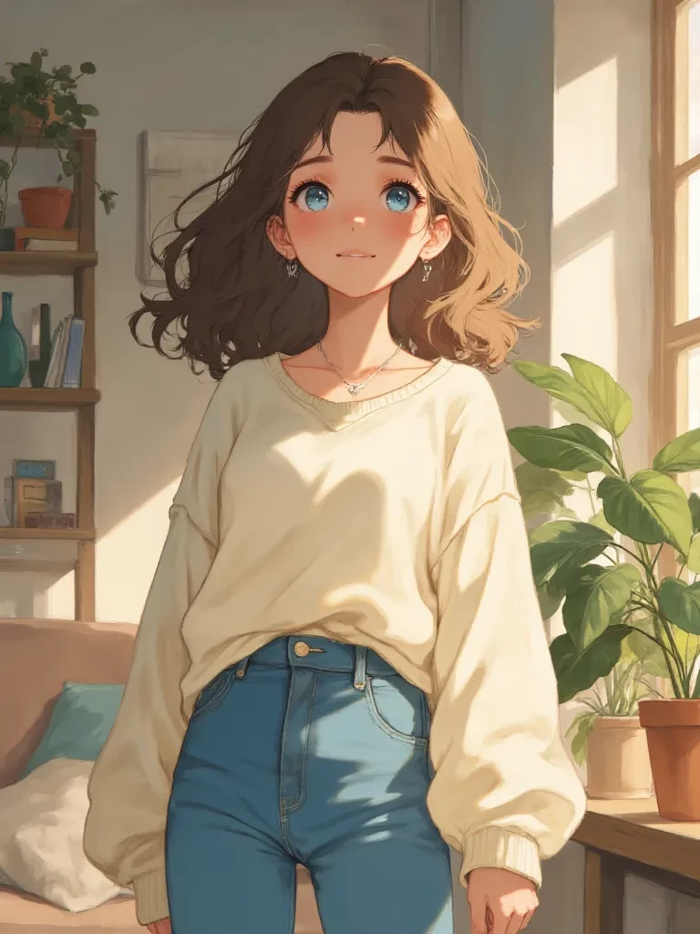 Emily thumbnail