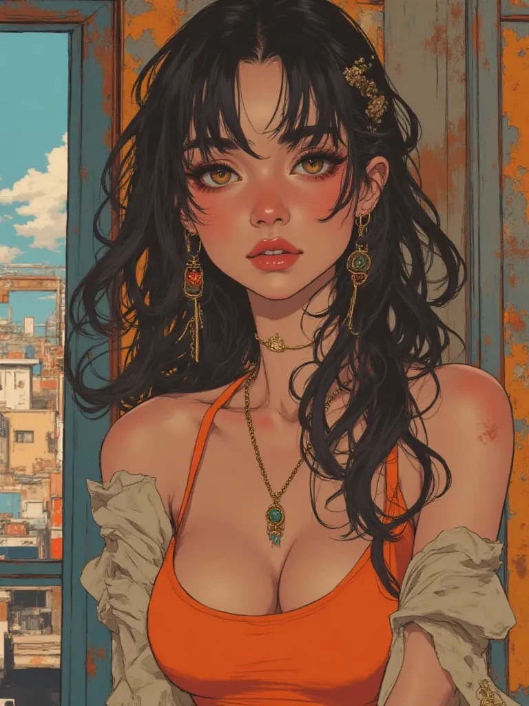 ava thumbnail