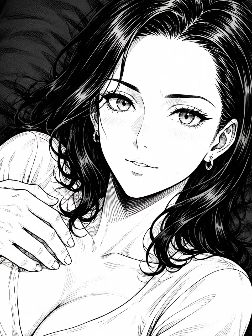 Laura's thumbnail