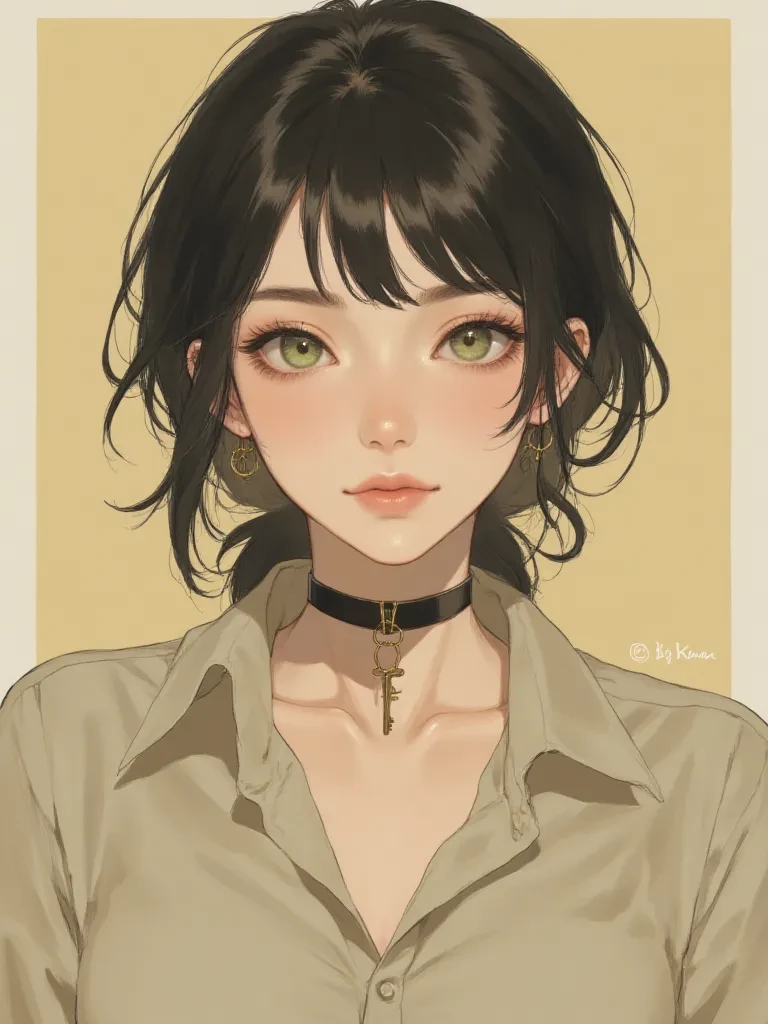 Elizabeth thumbnail
