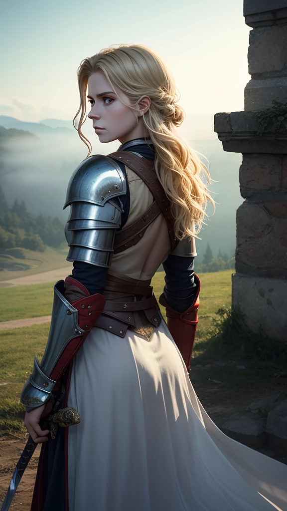 Elara thumbnail