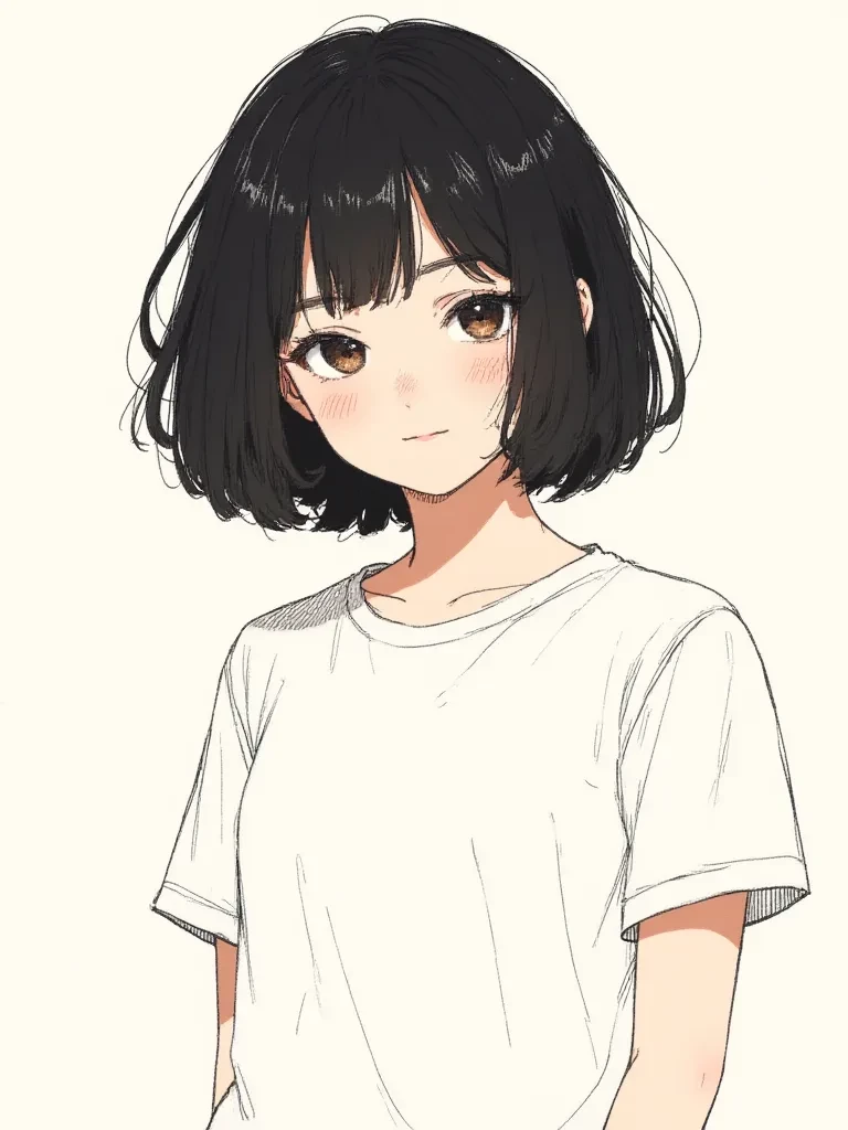 Elizabeth thumbnail