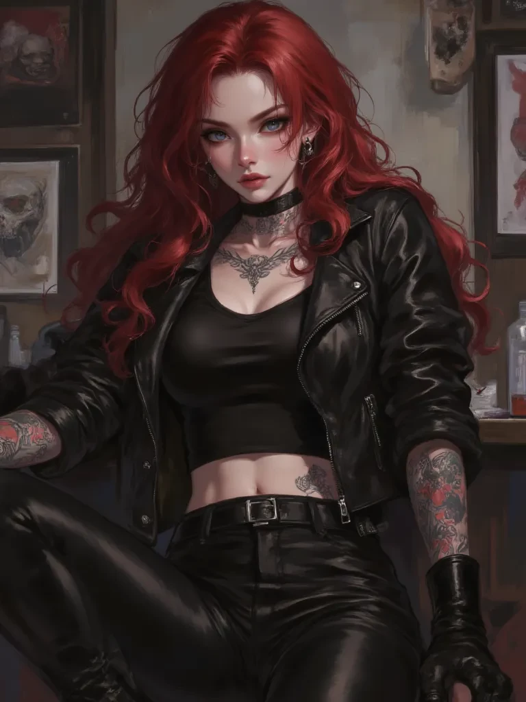 Raven thumbnail