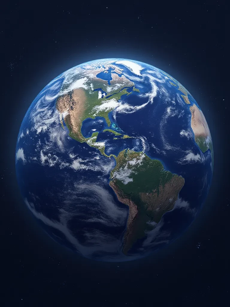Worldwide occurrences thumbnail