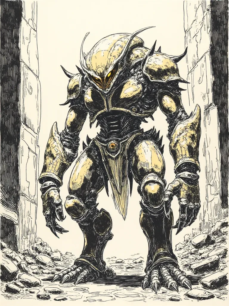 Keliet'ian thumbnail