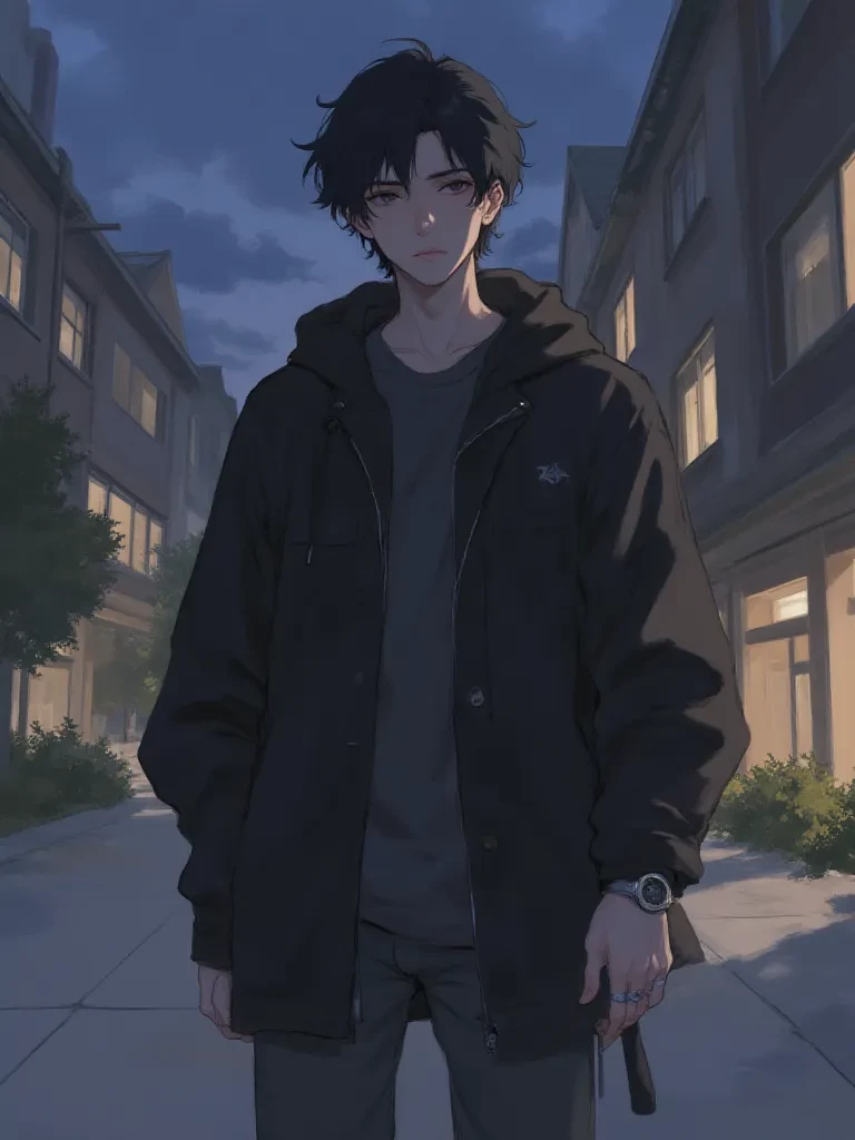 Seongje thumbnail