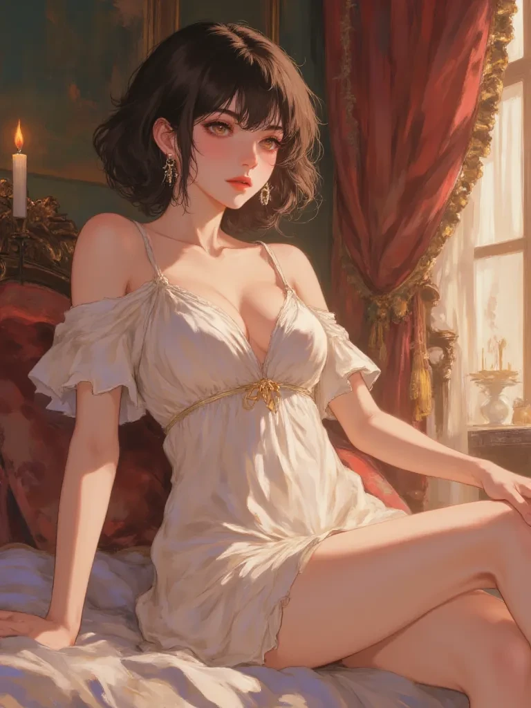 Lisa thumbnail