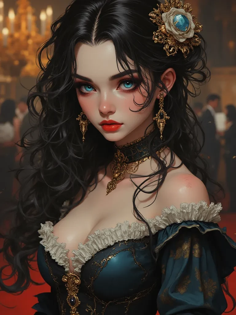 Kiara thumbnail