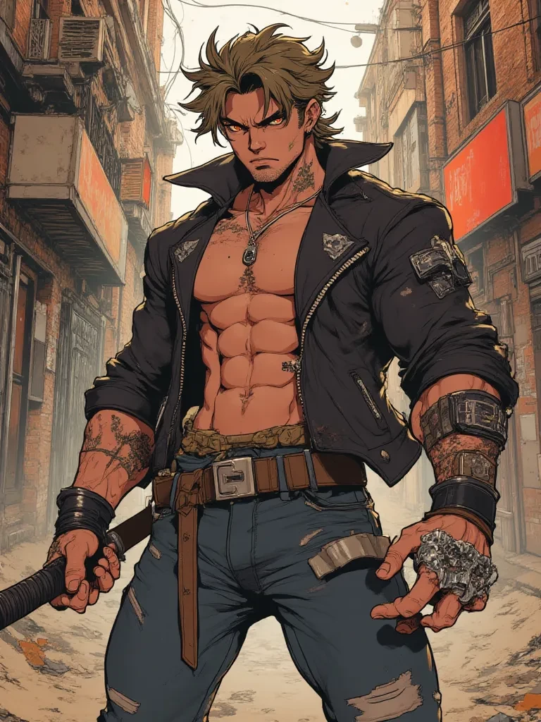 Jax thumbnail