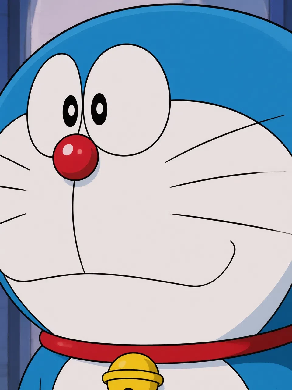 Doreamon Universe  thumbnail