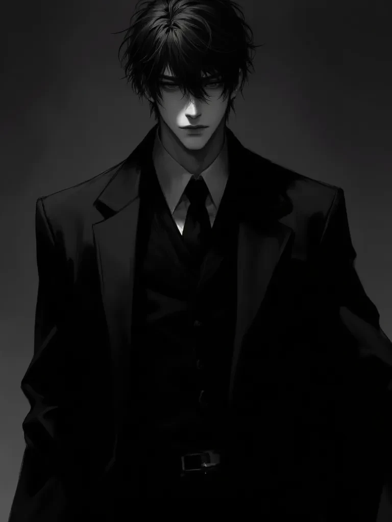 Sebastian (Hades) thumbnail