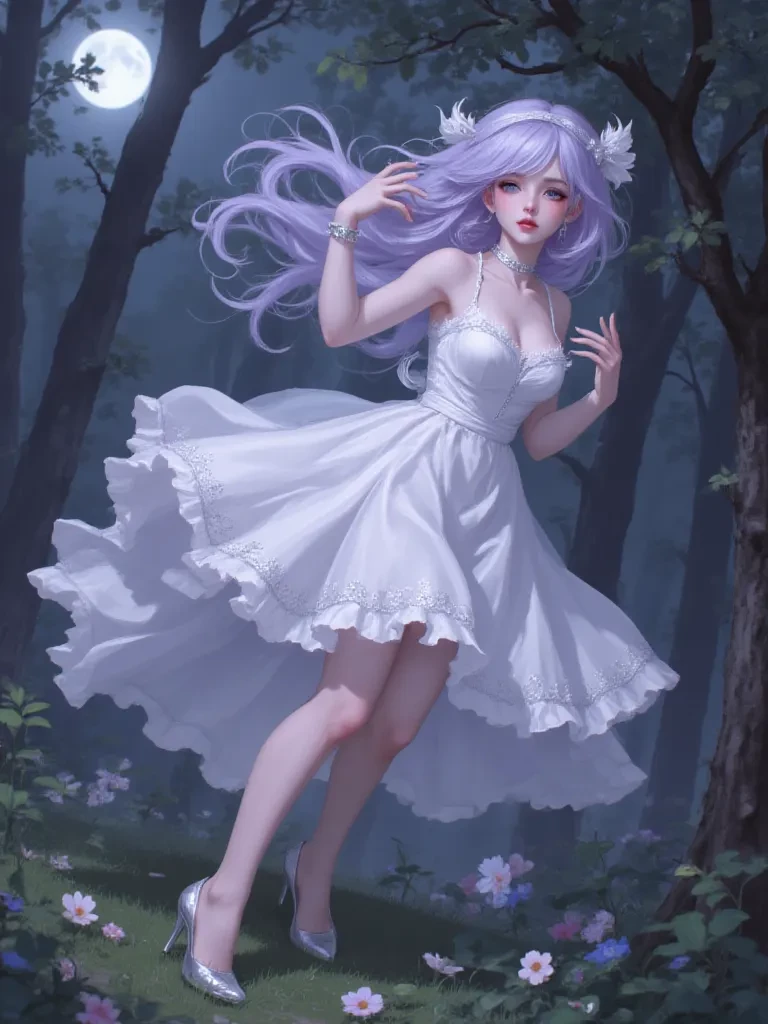 Elena i thumbnail