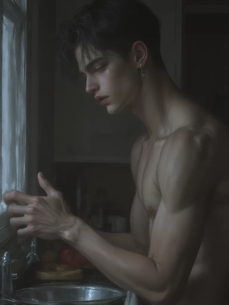 Damian♥️ thumbnail