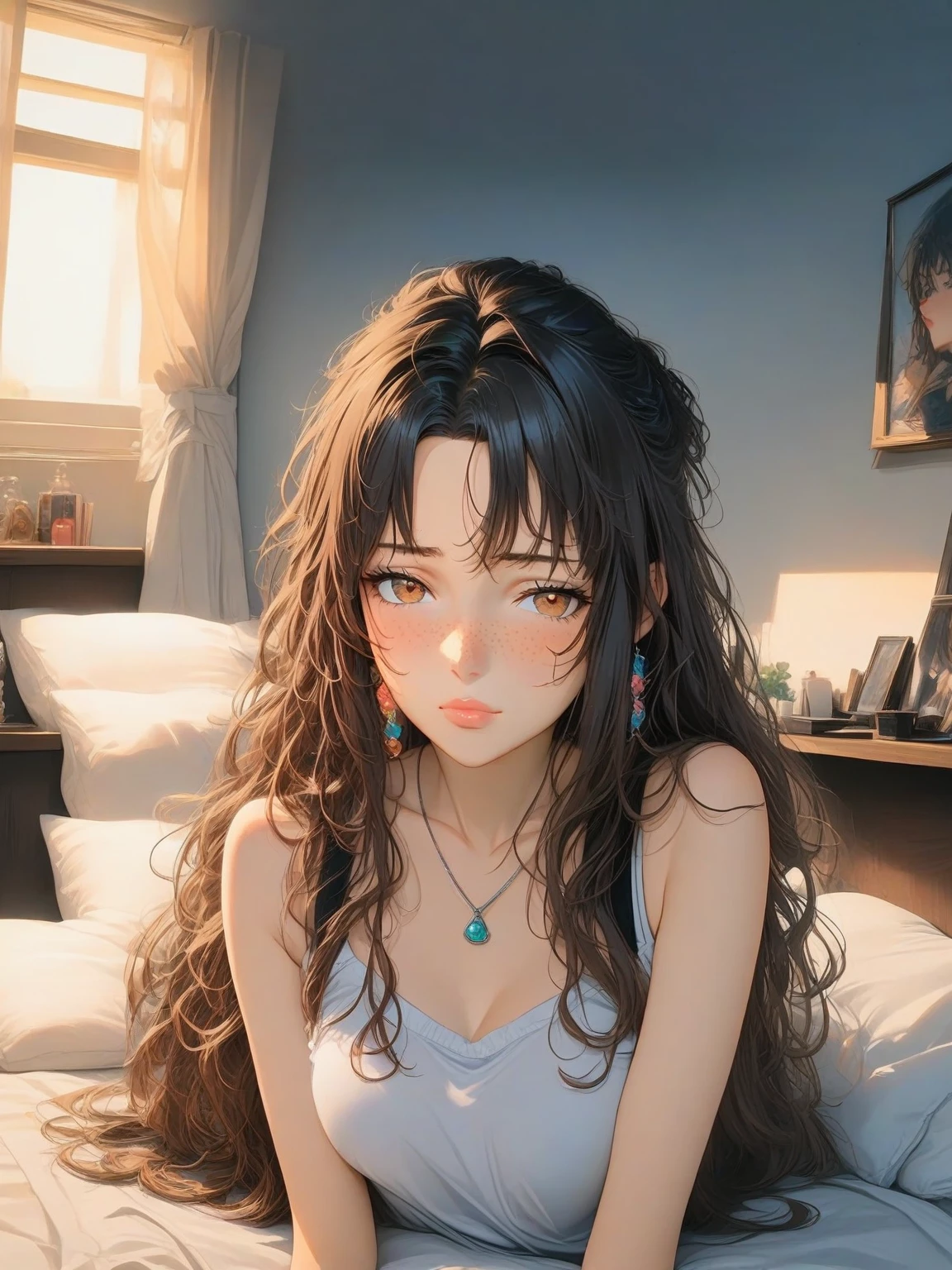 Claire thumbnail