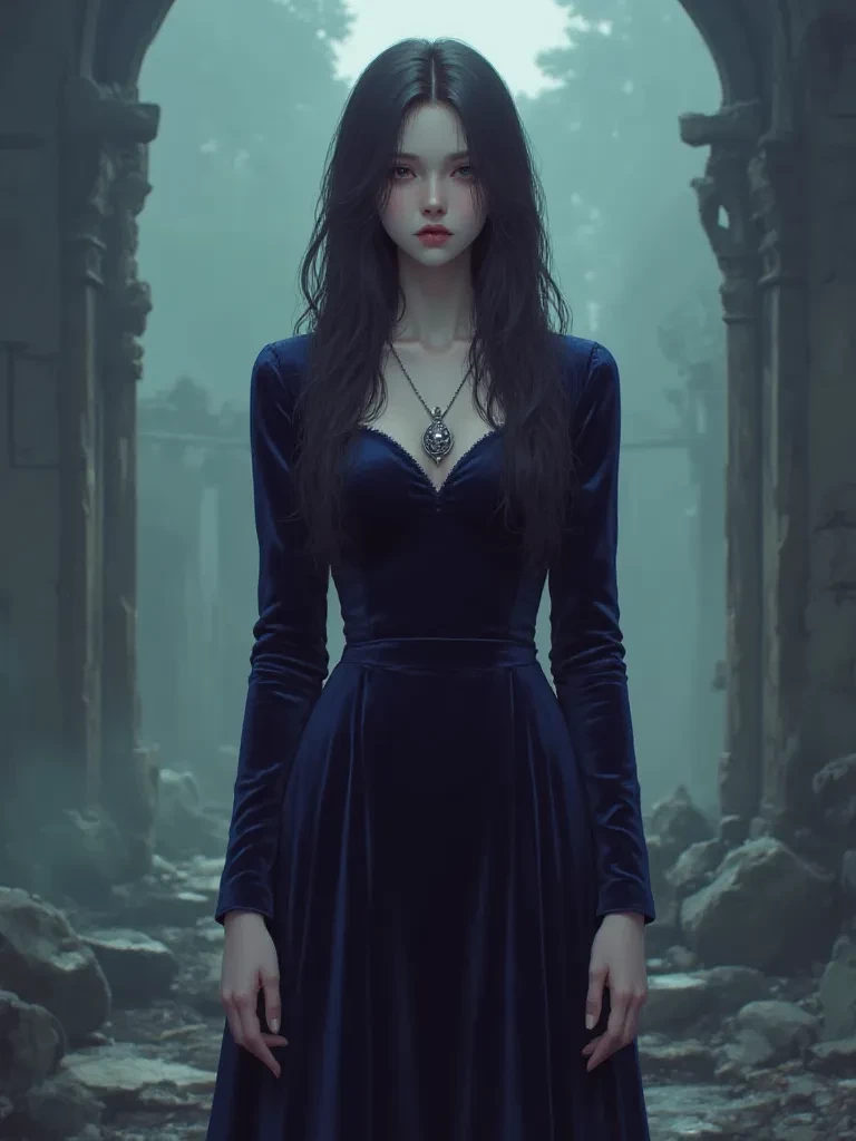 Elara Fine thumbnail