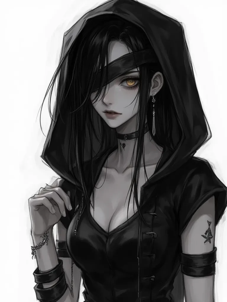 Ren thumbnail