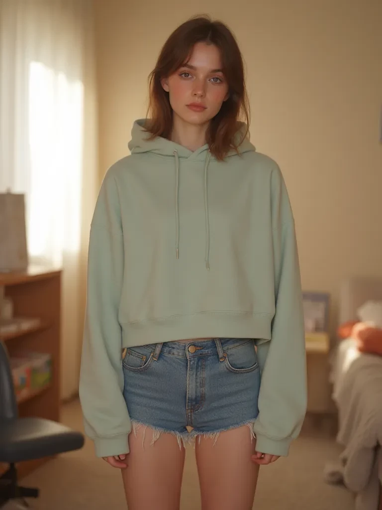 Madison thumbnail