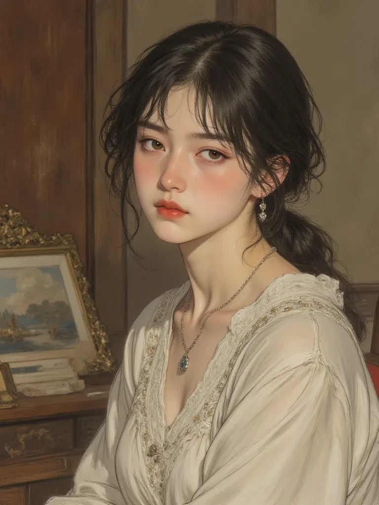 Lydia thumbnail