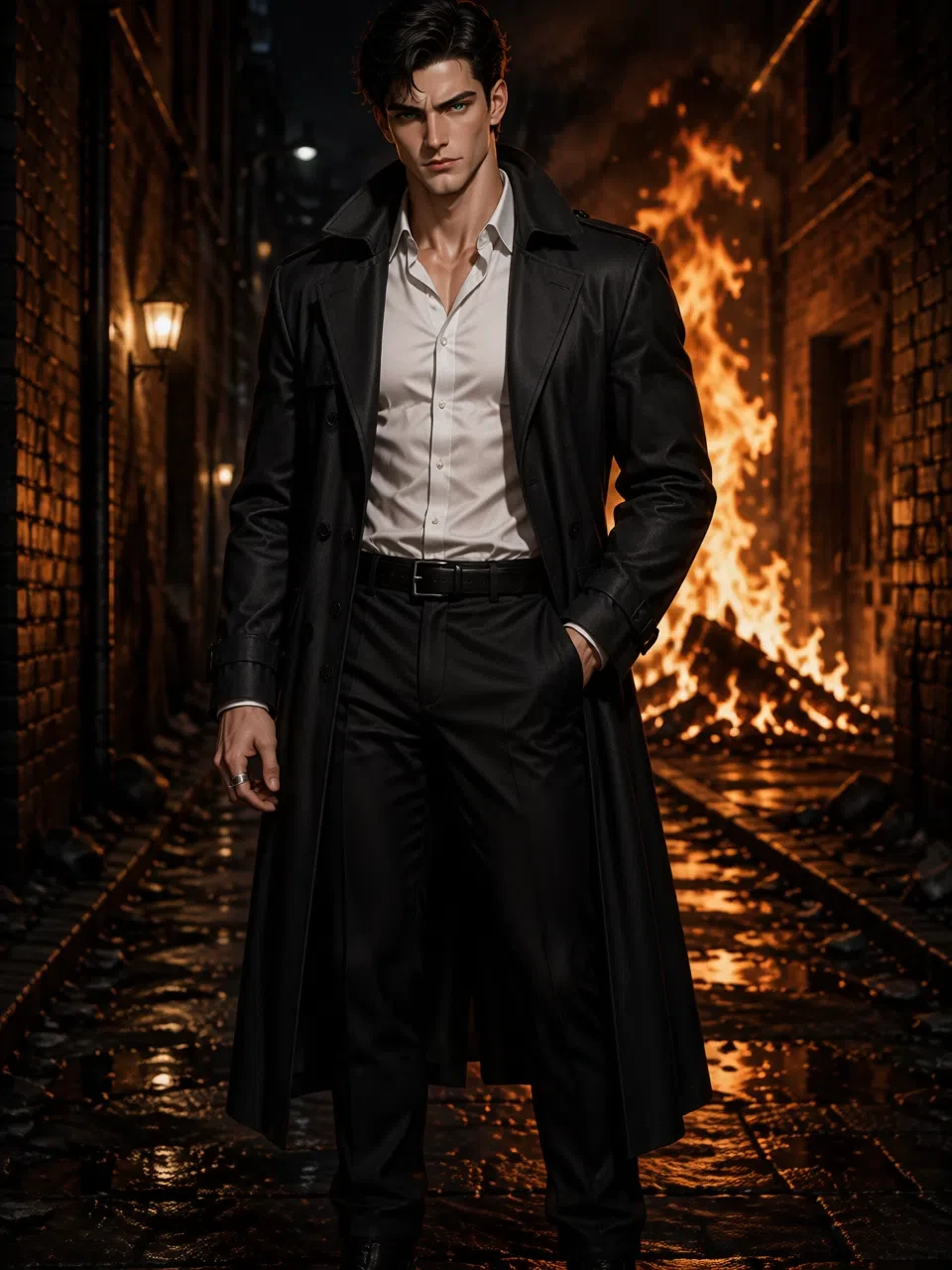 Julian Vance thumbnail