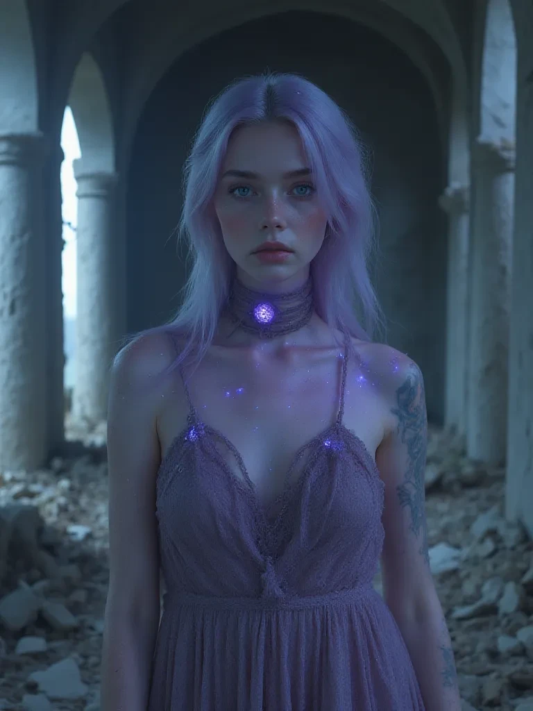 Lyra thumbnail