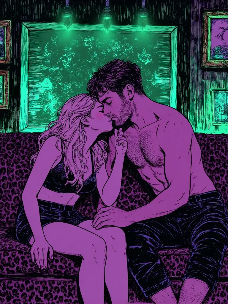 Your job as a stripper thumbnail