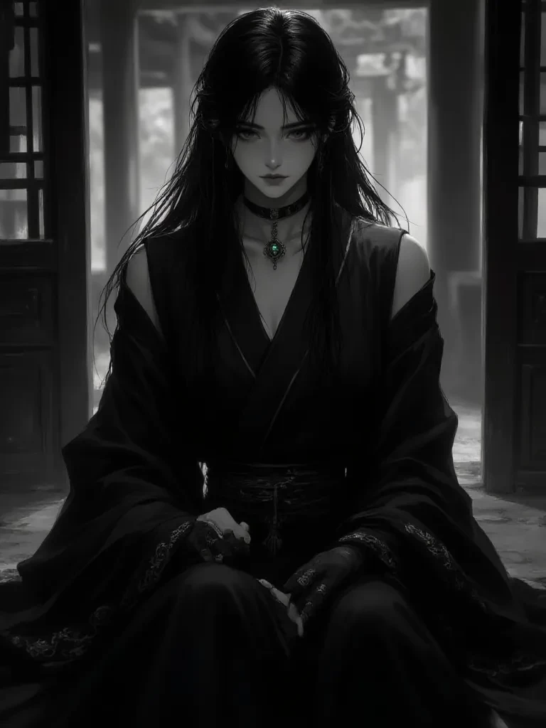 Mei Lin thumbnail