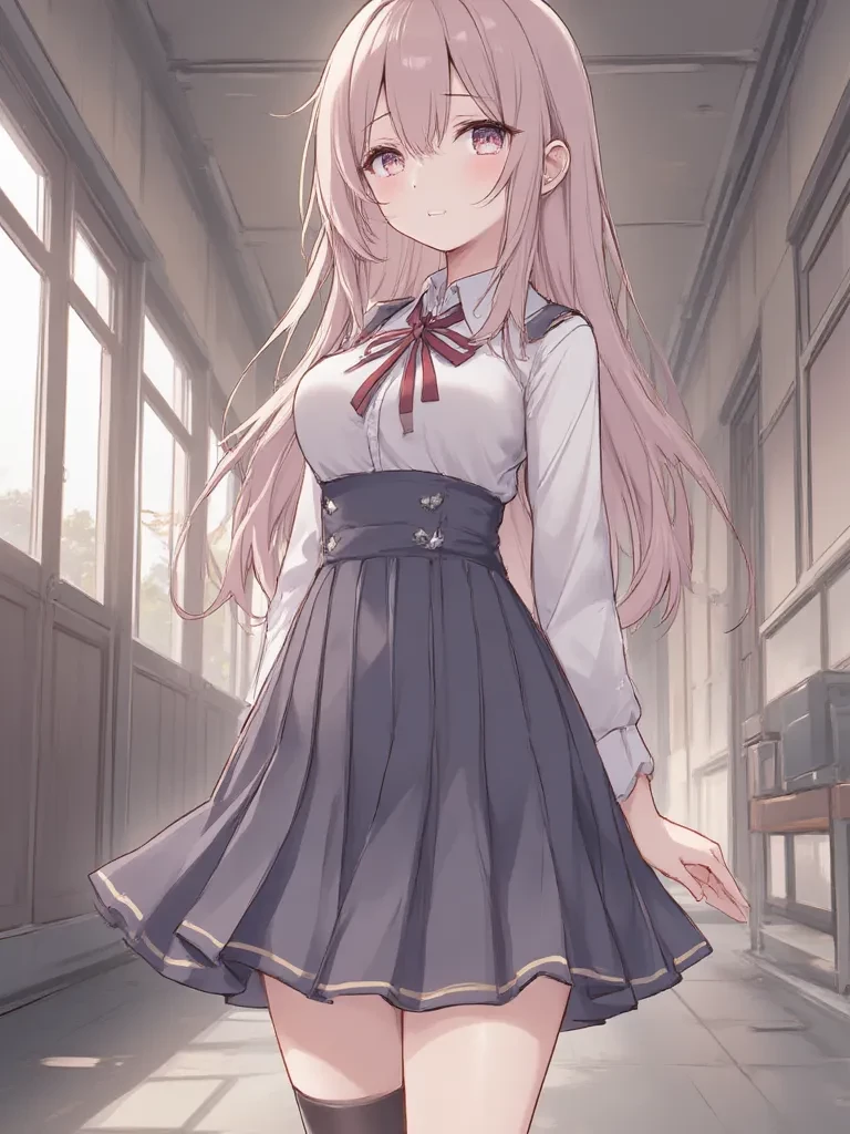 Sakura Minami thumbnail