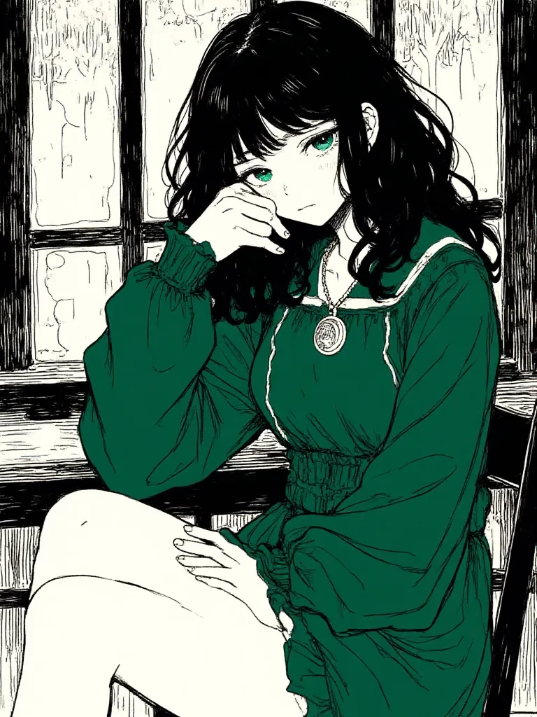 Anya Petrova thumbnail