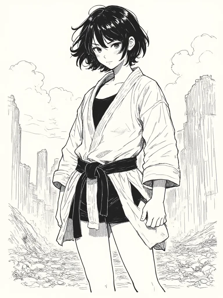 Ren Sato thumbnail