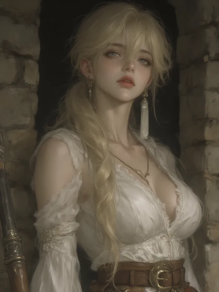 Dawn Moonwhisper thumbnail