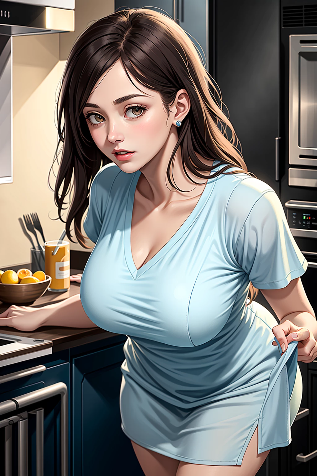 Brenda McMillan thumbnail