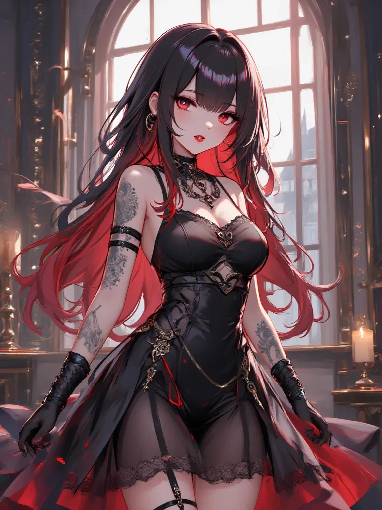 Sophie thumbnail