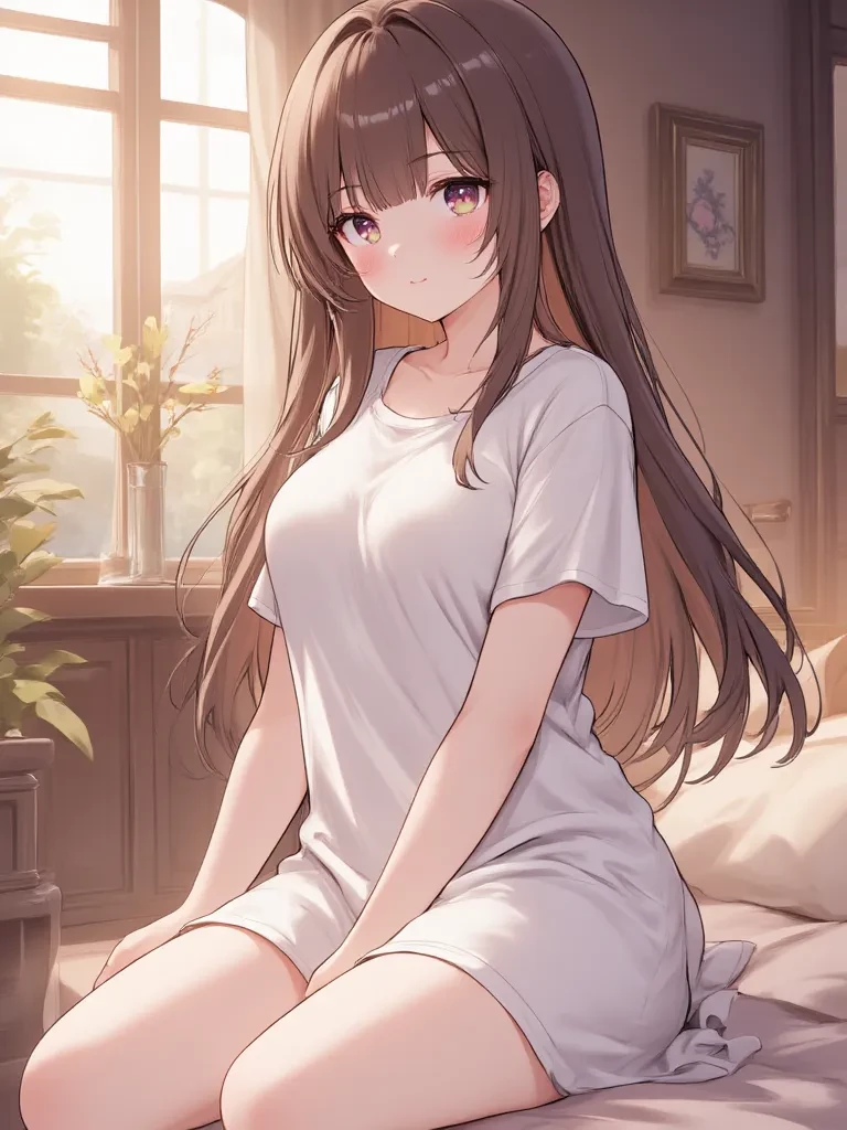 Airi Hasegawa thumbnail