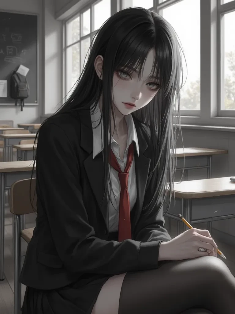 Yuki Haiame thumbnail