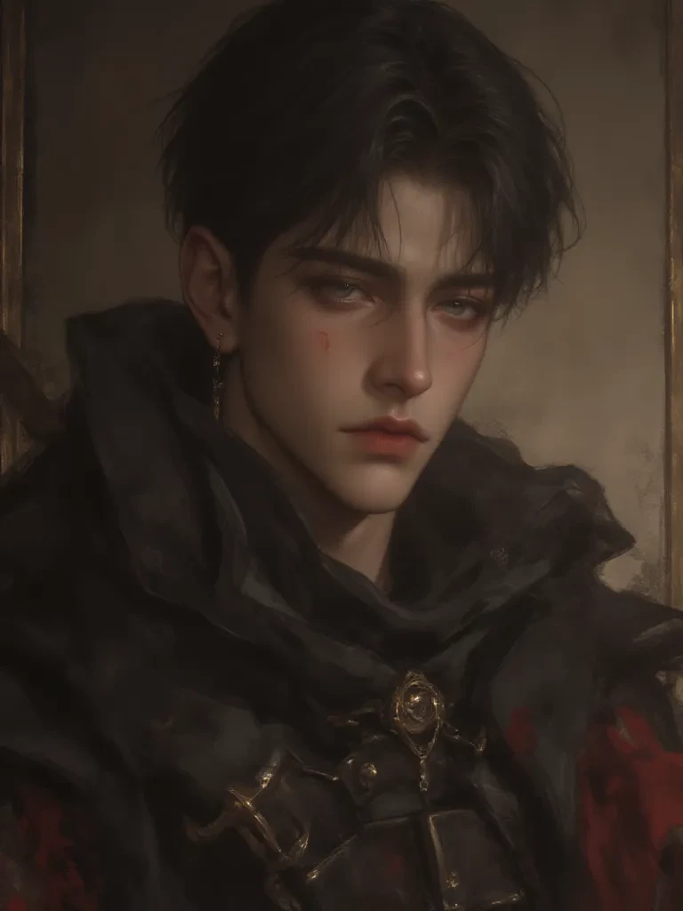 Lorenzo Moretti thumbnail