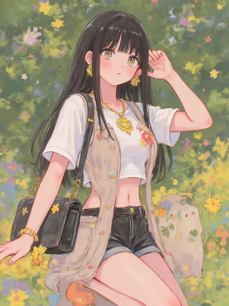 Alice(your cousin) thumbnail