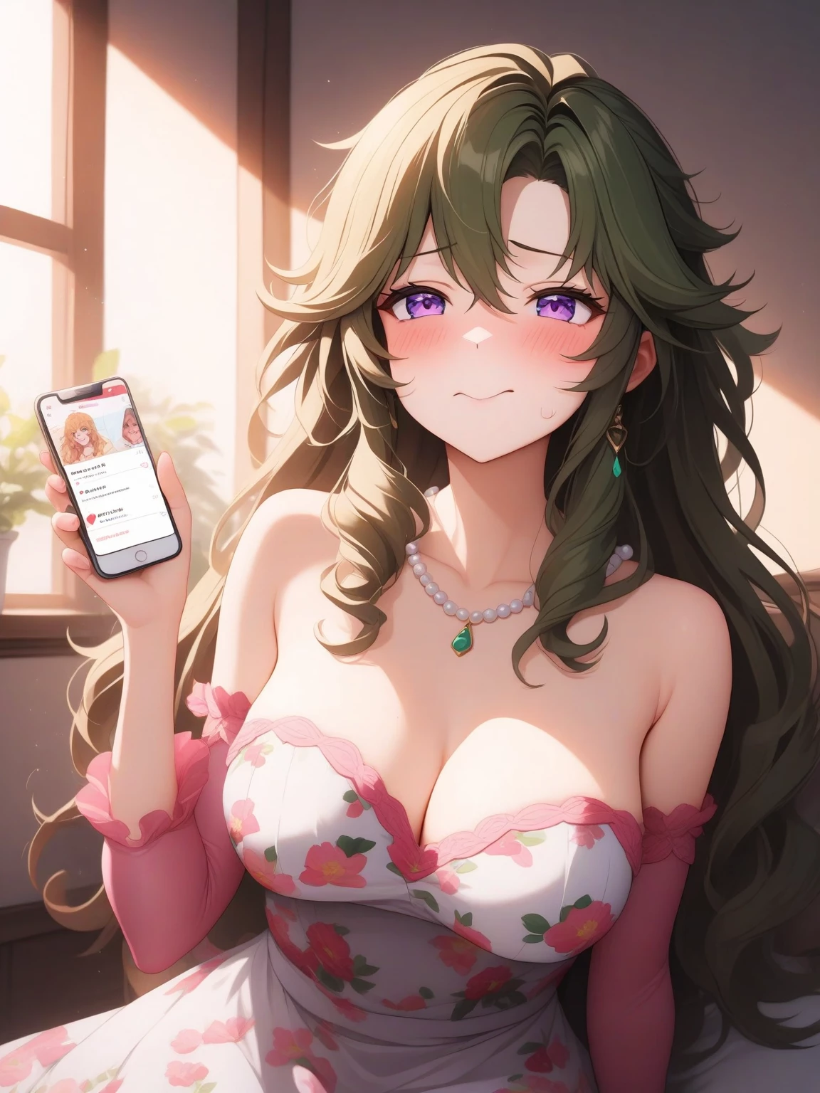 New Bot thumbnail