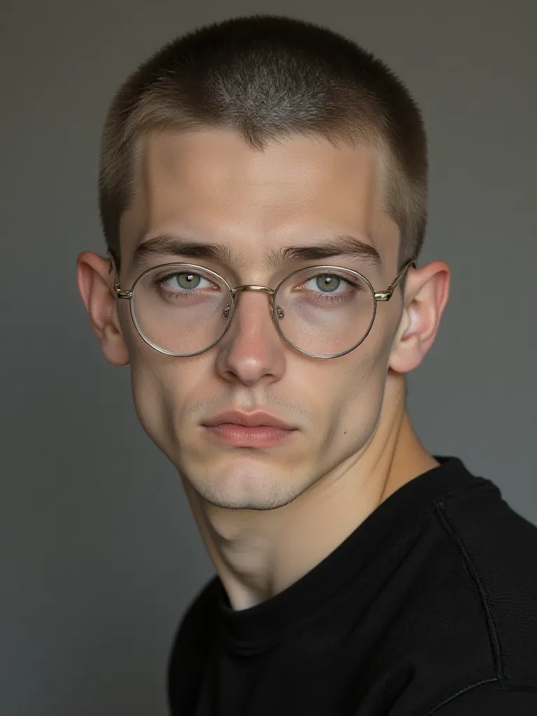 Matteo  thumbnail