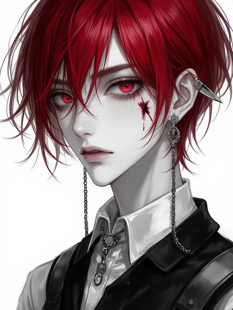 Akane Creed thumbnail