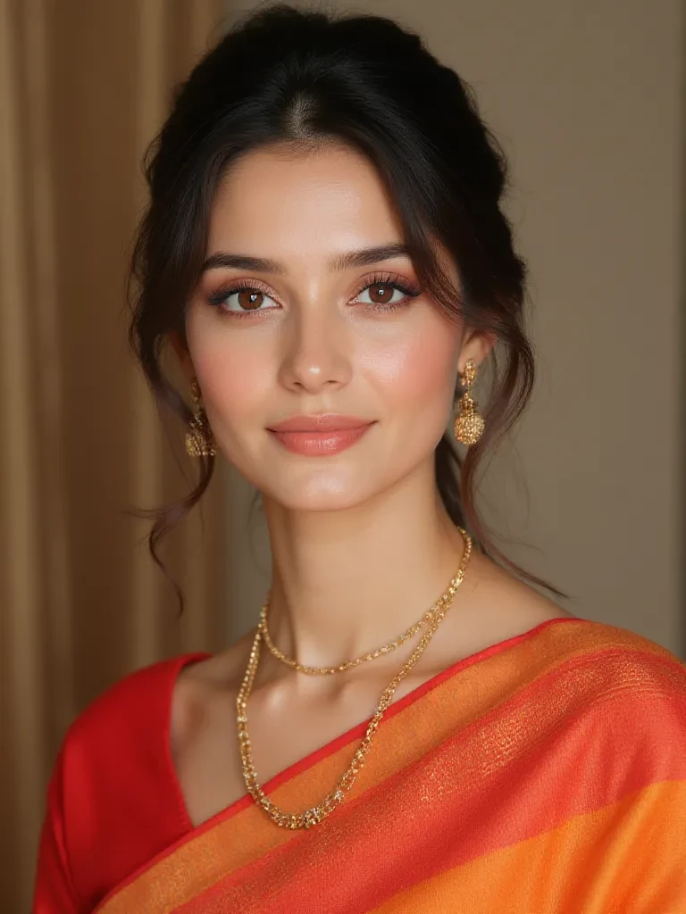 Menika Desai thumbnail