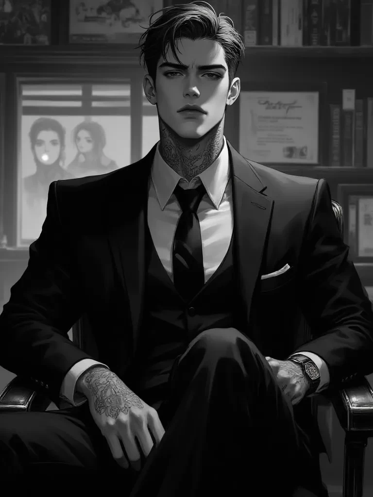Luis Castro Delgado thumbnail