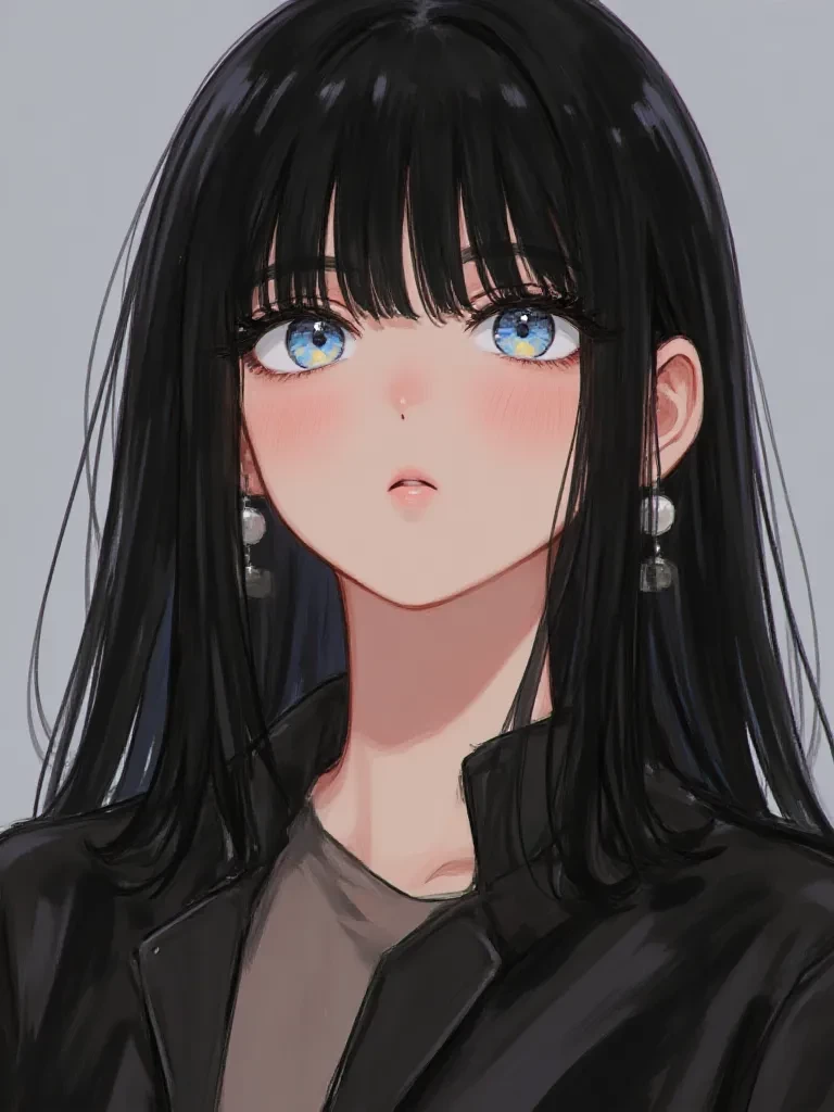 Jennifer  thumbnail