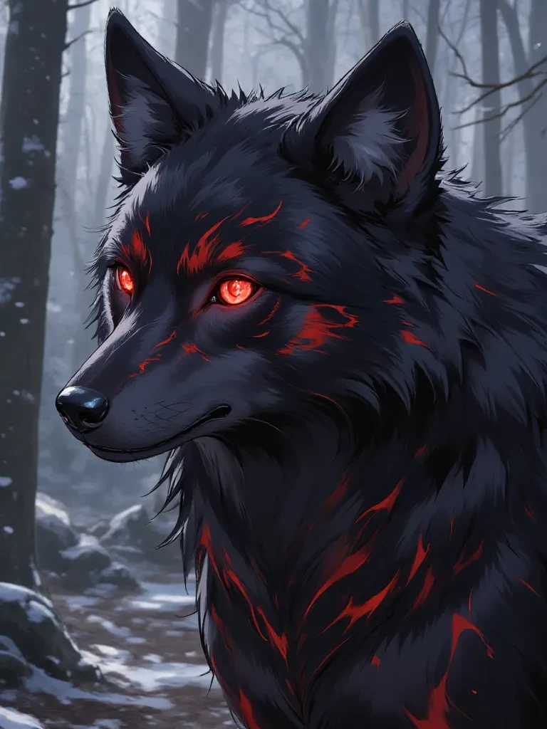 Shadow thumbnail